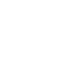 Richton Park Plumbers