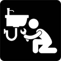 Richton Park Plumbers